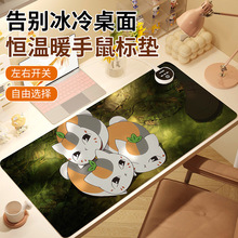 �ɐۼӴ�ӟ���ˉ|�W��������Xů���|�k��������a��ů����ˉ|