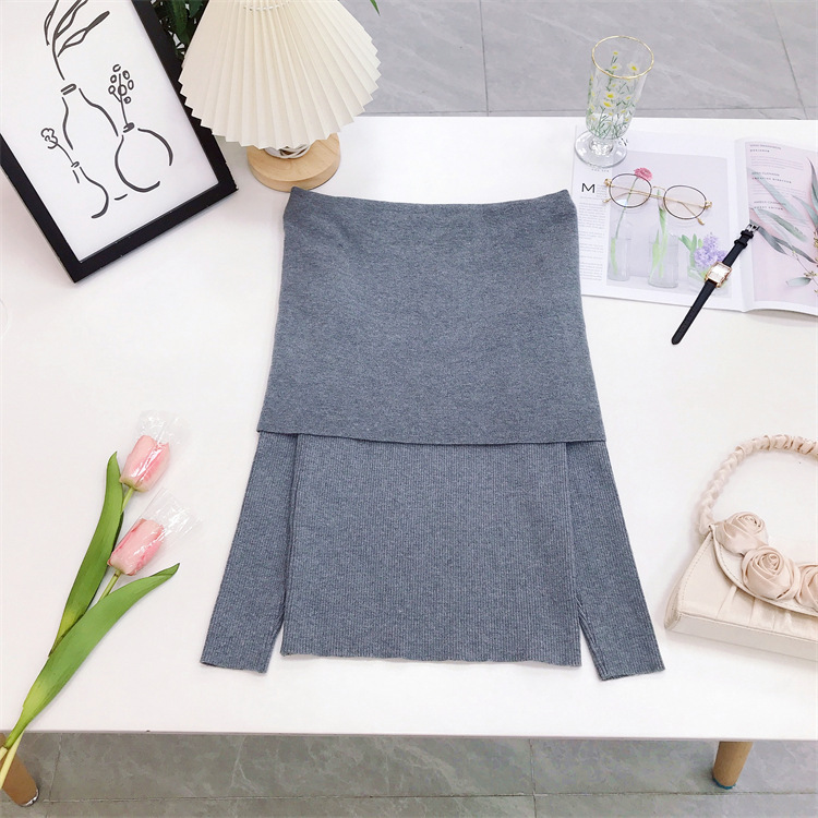 O1CN010YbcRJ1J011eRn10K_!!1930