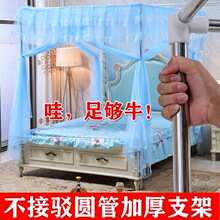 �A��m��֧�ܗU�Ӻ��׽��g�Î�֧�ܲ��P䓹���ؼӴ��������
