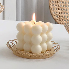 ޹ħϞTSlհֶYinsLҾӄ[ Ĕz