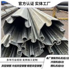 ���a���I䓹� ·���U�� ��A��÷���ܵ� ��D�ȿ��� �Ȯ���䓹�