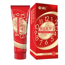 �����_���_���t������z20g���������Õr���tܛ�������Ȥ����Ʒ
