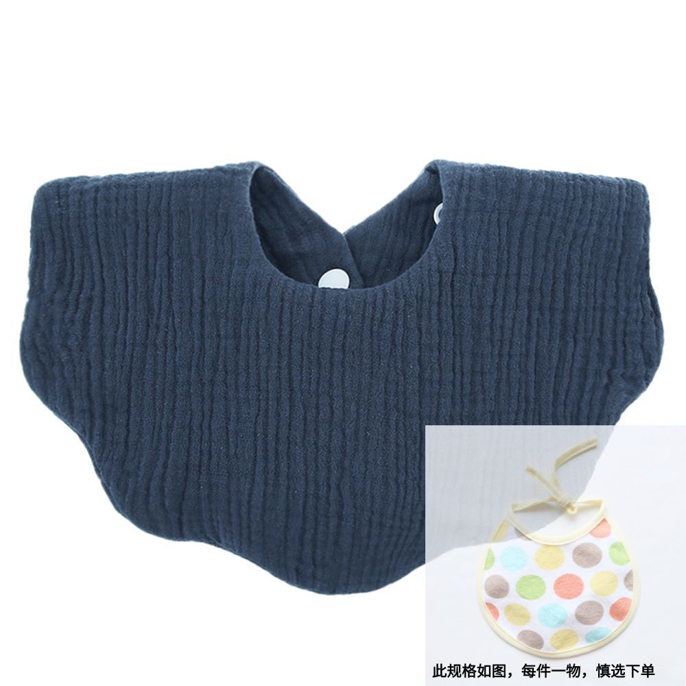 Deep gray