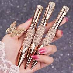 AGAG女王權杖眼線液筆偽素顏新手女