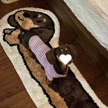��ͨ����ë�q��̺����ins�؉|��߅�͏d����q�D�c�������ɐ۵�̺