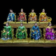 �|���Ĵ�������̫��̫�̹�����ó����������񋌋��[���S������