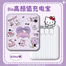 ��늌��Ԏ������20000������������y����ɐ۶� ��С�ɳ���kt؈