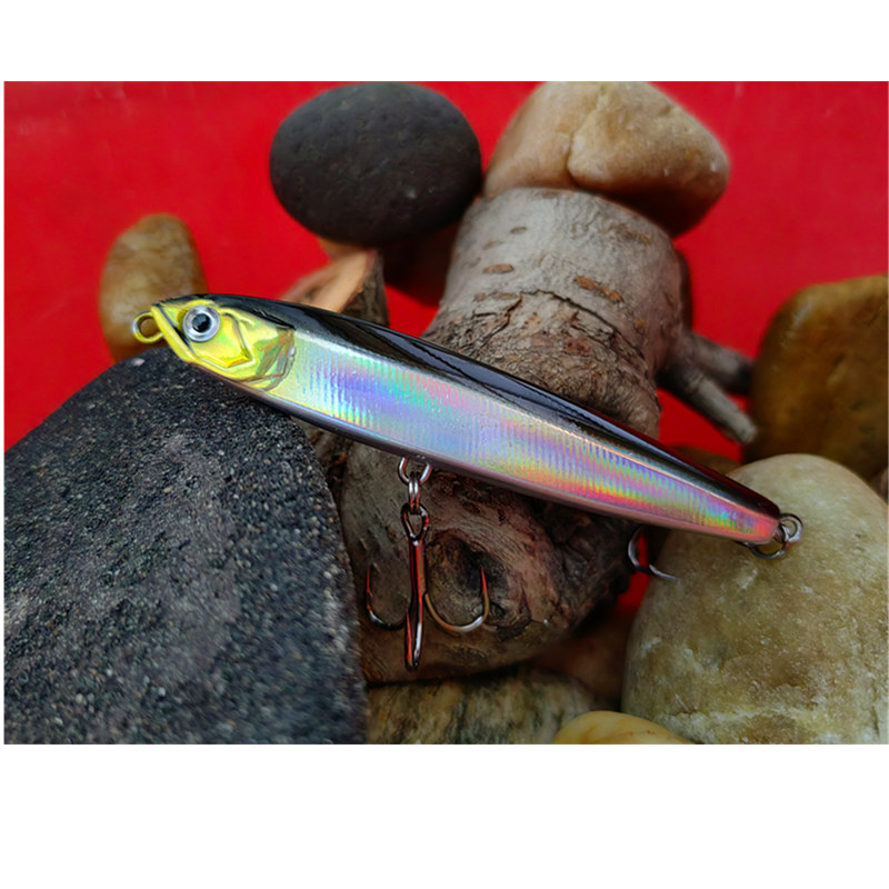 微信图片_20230601161919