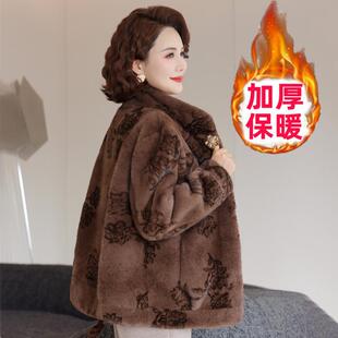 �����ﶬ�bˮ���qƤëһ�wƤ��ë������������Ů�Ӻ񶬿��޷�����