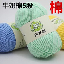 5�ɾ���ţ���ތ���ë��ë��ñ��̺���h��д��ֹ��������ϰ����