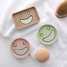 ϴ�·������p�݈A���p�Ӟrˮ������  �Ӻ������ֹ����ռ{�������