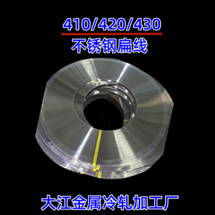 ���P�F�P�A410/420/430���P䓉��⾀ ���P�F��z�{ֱ ע�����ǽz