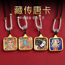 �ƿ������������L���܈�C��ķǰ�������S�^��С�ƿ��朵���