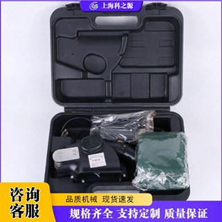 便携式电动采棉机 背负式棉花采摘机收获机 小型棉花摘棉器
