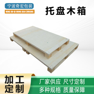 �F؛���lľ�бP������Ѭ���z�ϰ��бP�}���������|�}���܇�бP