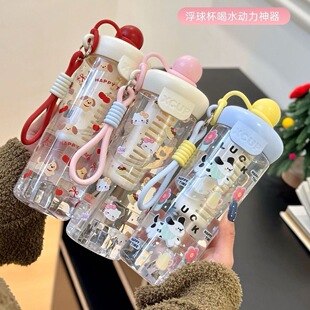 ������豭��y����750������������ͨ�������ϱ��W����ͨ�ɐ�ˮ