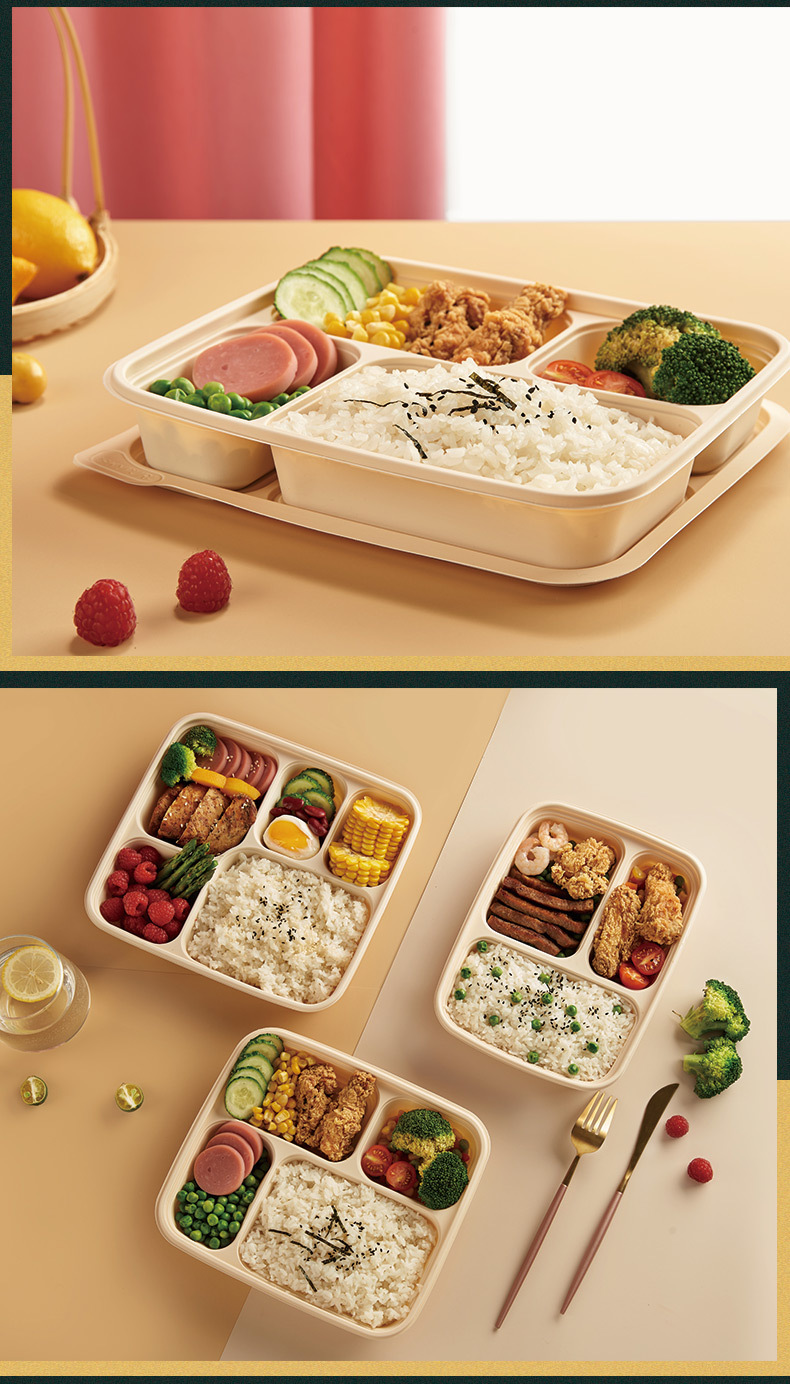 多格餐盒-详情_14
