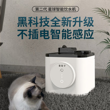 �����ˮ�C�Б��o�����늳��m�����往4L�����������Ќ����ˮ�C