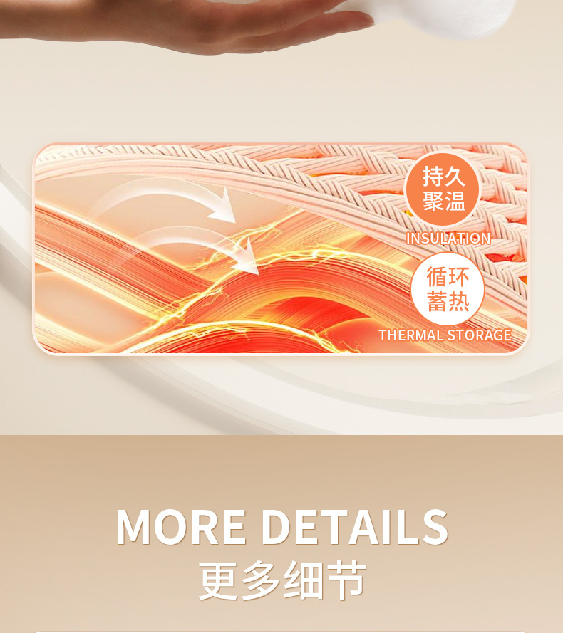 电瓶车加绒加厚挡风被