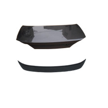 ��܇���b����m����ծa��ɣS15β���w+�����β��̼�w