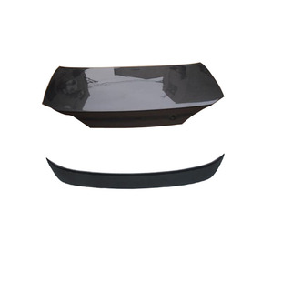 ��܇���b����m����ծa��ɣS15β���w+�����β��̼�w