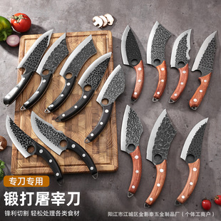 呴��޹ǵ����i��ָ���S���׵���n�޹Ǆ�Ƥ�������в˵�