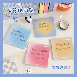 挂饰挂件;发夹;发圈