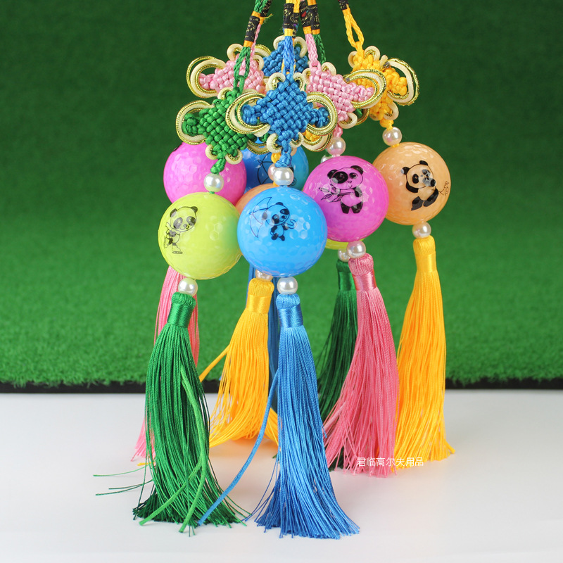 �߶����й��������Ʒ��ˮ����KTè��èС����˫����ϰ��ɼ�ӡ