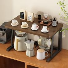 �¿�����܏͹��k�����惦��ܕ����ľ߷�������ܿ��șC�������