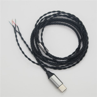 TYPE-C���C����MP3���C�S�޾����C���Ʒ�������l
