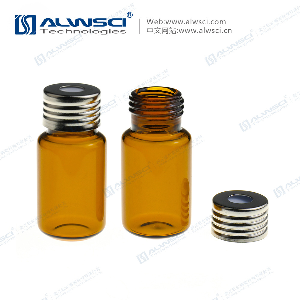 ŷ����˹18mm������Ʒƿ10ML���ƿ�CTC���ܴ��Թ轺�Ǿ�������20M