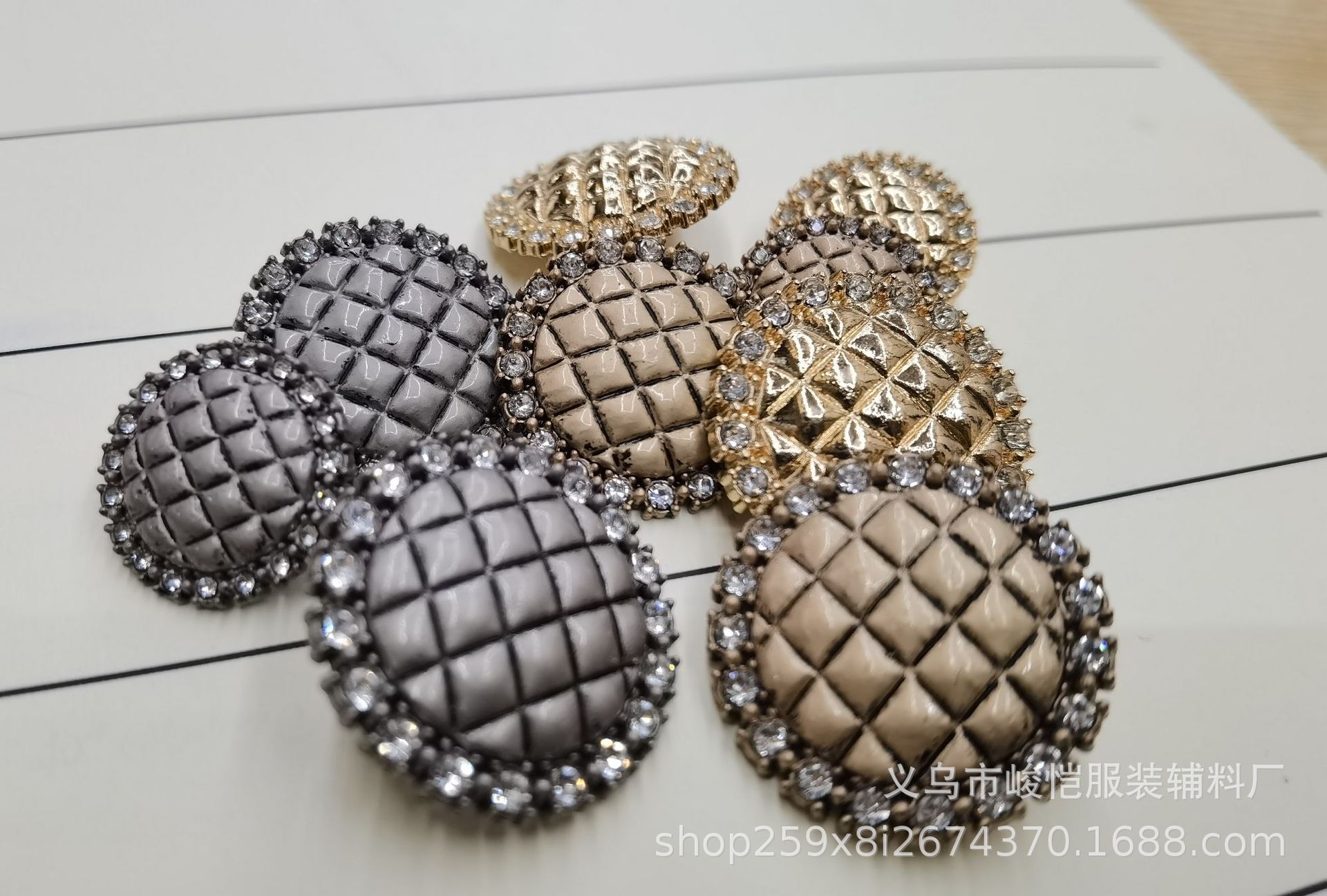 c9ebc732b284347d302bf5b2418e95