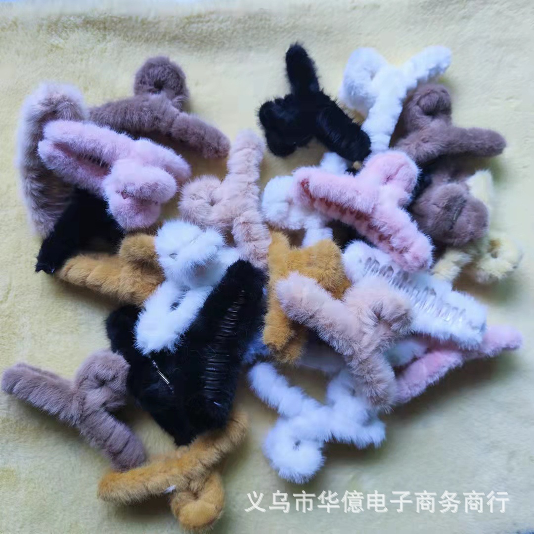 微信图片_20211003164905