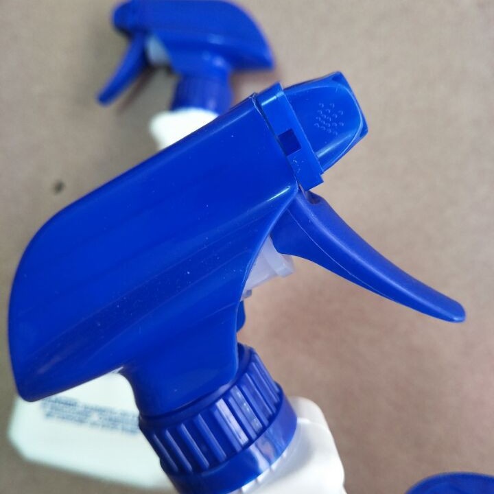 ������ WD-40����ʴͰװ4L��������󻬼�20��������������WD40