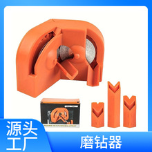 �๦��ĥ�����^�黨荴�ĥ�����f�ܱ�yʽ�_�����ĥ���S�����l