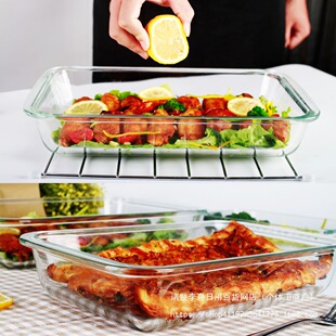 �����~�P��΢���t�ӟ�P�ӲͱP�˱P���õ��ӷֲͱP�c�����P��P��