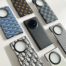 �m��vivoxfold3�֙C���¿�vivo�ۯB��xfold3Pro���S�q�ȫ������