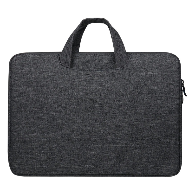 Factory Direct Supply of Computer Bags, Laptop Bags, and Cases Suitable for Apple MacBook and Huawei 13/14/15.6 Tablets