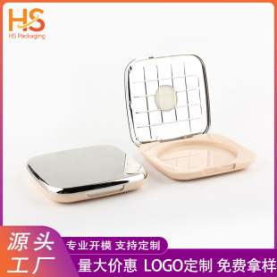 ����25g�������۷�пպ����t��߹���Ӱ�а��Ļ��yƷ����