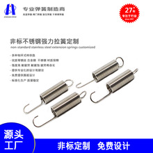 �ǘ˶��Ʋ��P䓏����͸��g����316LŤ�ɮ��Ώ����M�ڲ��|�|�����C