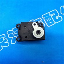 mծa06-19܎ݻLTR_LT늙C{ŷ늙C