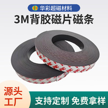 ���z��Ƭ�S���l 3M���zܛ��Ƭ�ŗl�NƬ ��Ҏ��ܛ�����z���FƬ����