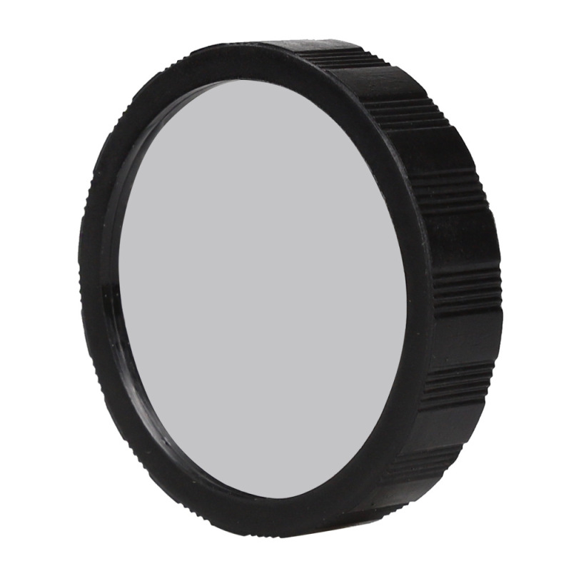 Datyson Universal Type 465 Bard Film Cover for Viewing Sunspots 5.0 Density B5P9898A Datyson Universal Type 465 Bard Film Cover for Viewing Sunspots 5.0 Density B5P9898A
