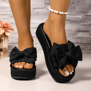 ���Q��a�����ЬŮ�⴩�A�^�����Yһ�����¸�Ůʿ����Ьslippers