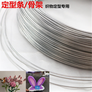 ñ�Ӱ������͗l�h���żñ��ñ߅֧�ι̶��Ǽ܌����ֹ�diy����