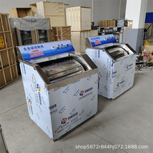 ����ȫ�Ԅ�ϴЬ�C��ϴ�ꌣ��ϴЬ�C����ϴ��ϴЬ��๦��ϴЬ�C