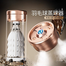 2025�¿���ë�����������F�ӝ�������CѬ�����w��늱�y�ʹ�