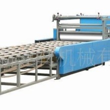 �����p�|�ͺϸ����O�䱣�ؠ���C