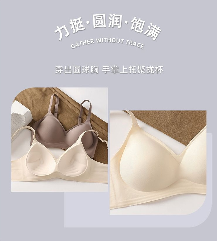 微信图片_20250313023958.png