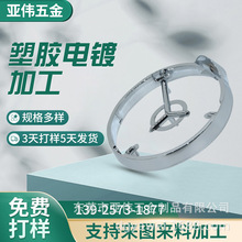 ����������z�價��t���ϱ�������Ĥ̎��uv��_�P�w�h